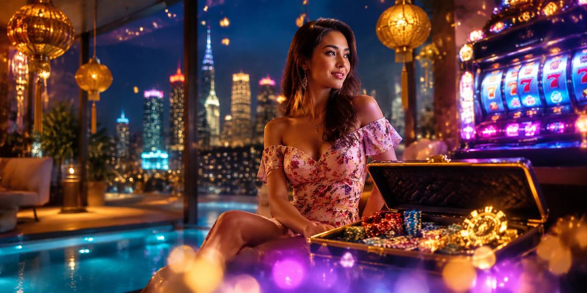 tr425 Apa yang Kami Tawarkan dalam Major Millions